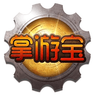 dnf时装模拟器全装版软件