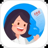 爱学仕家长app客户端
