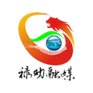 禄劝融媒app官方版