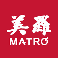 美罗精品购商城客户端