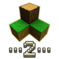 生存战争扩展版3.1mod