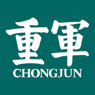 重庆军供app手机客户端