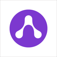 flow冥想app客户端
