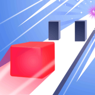 果冻位移官方版app