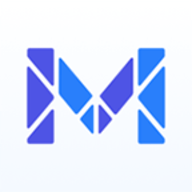 致远m3移动办公官方版