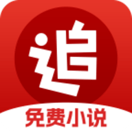 追书神器免费版app