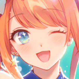 城市里的欧派中文最新版