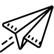 王者小盒子鹿子零app