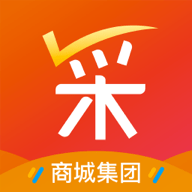 义采宝APP官方版(小商品批发网)