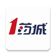 1药城手机版