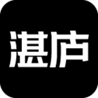 湛庐阅读APP手机版