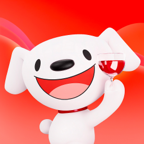 京东酒世界app官方版