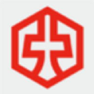 弘建通APP最新版
