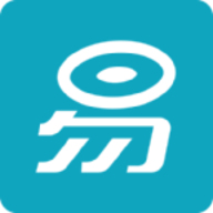 易订货APP官方版