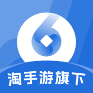 673严选交易平台app