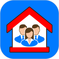 手机梵讯APP官方版