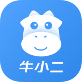 牛小二招聘官方最新版