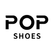 POP趋势鞋子app手机客户端