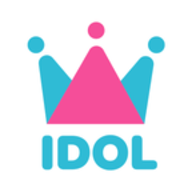 IDOLCHAMP CN安卓版