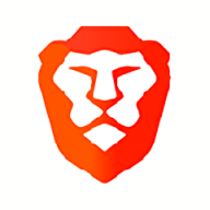Brave浏览器安装包