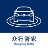 众行管家2024最新版
