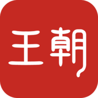 比亚迪王朝官方APP