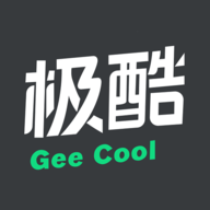 极酷运动app手机客户端
