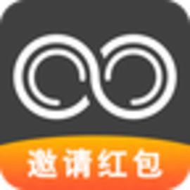 全能车手机版