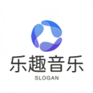 乐趣播放器APP免费版