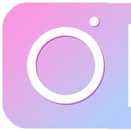 真写真AI妙影相机APP