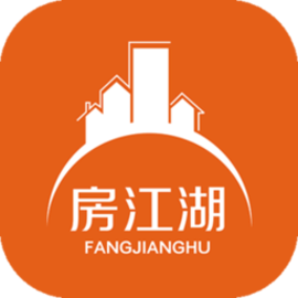 房江湖手机版app