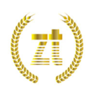 ZTFit手环官方版