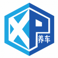 小配养车app手机客户端