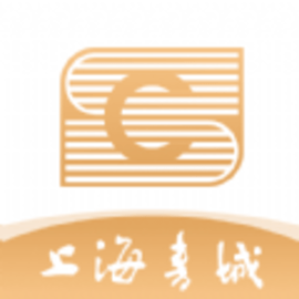上海书城app手机版