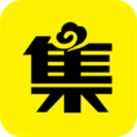 集游社官方版