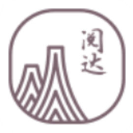 阅达书城官方版