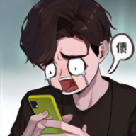 我养你阿gm菜单版