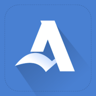 anyview阅读APP官方版