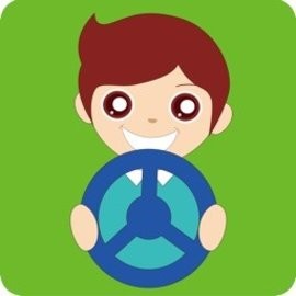 快乐驾考手机版