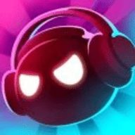 音跃球球新版
