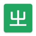 超注音输入法apk