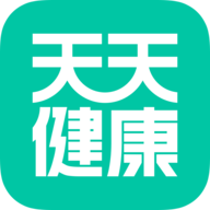 天天健康官方app