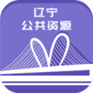 交易通APP