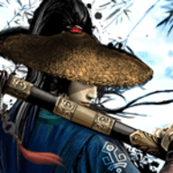 江湖风云录完美结局版