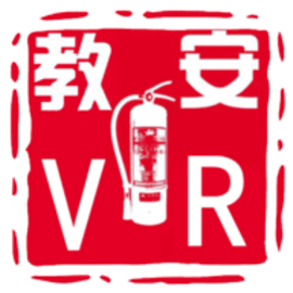 教安VR模拟手机版
