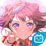 BanG Dream!最新版