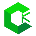 绿创客app官方版