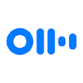 otter翻译app