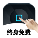 万能自动点击器连点器app