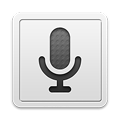 google语音搜索app官方版